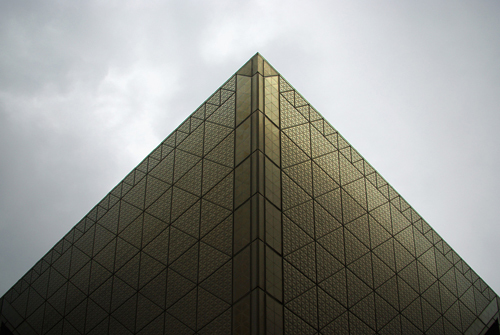 12392551-2.jpg
