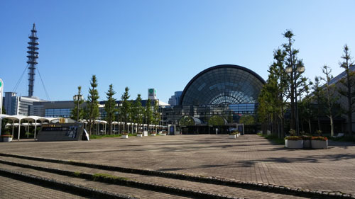 20161015_084246.jpg