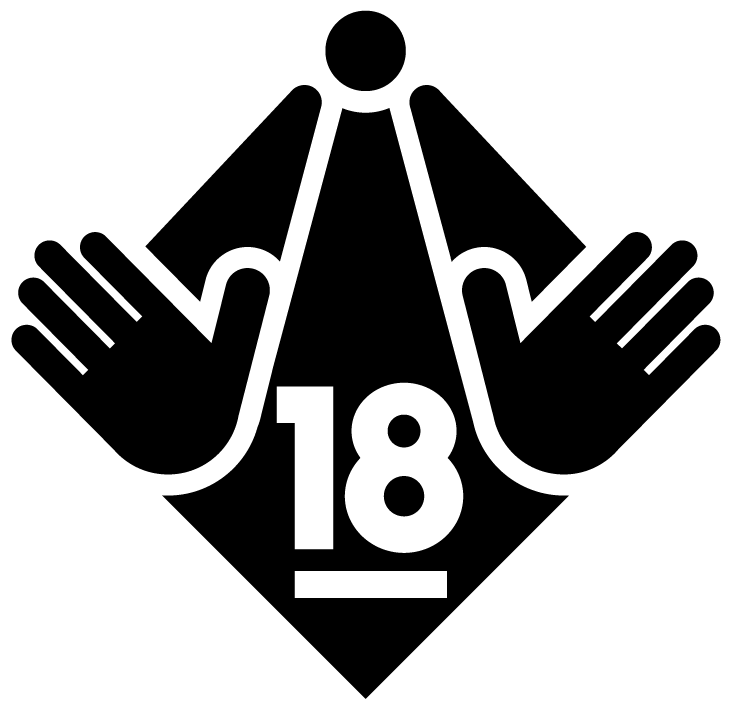 2121.png