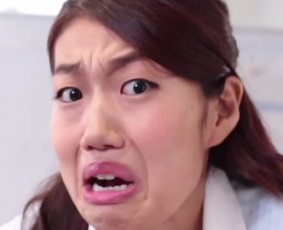 はぁ.png