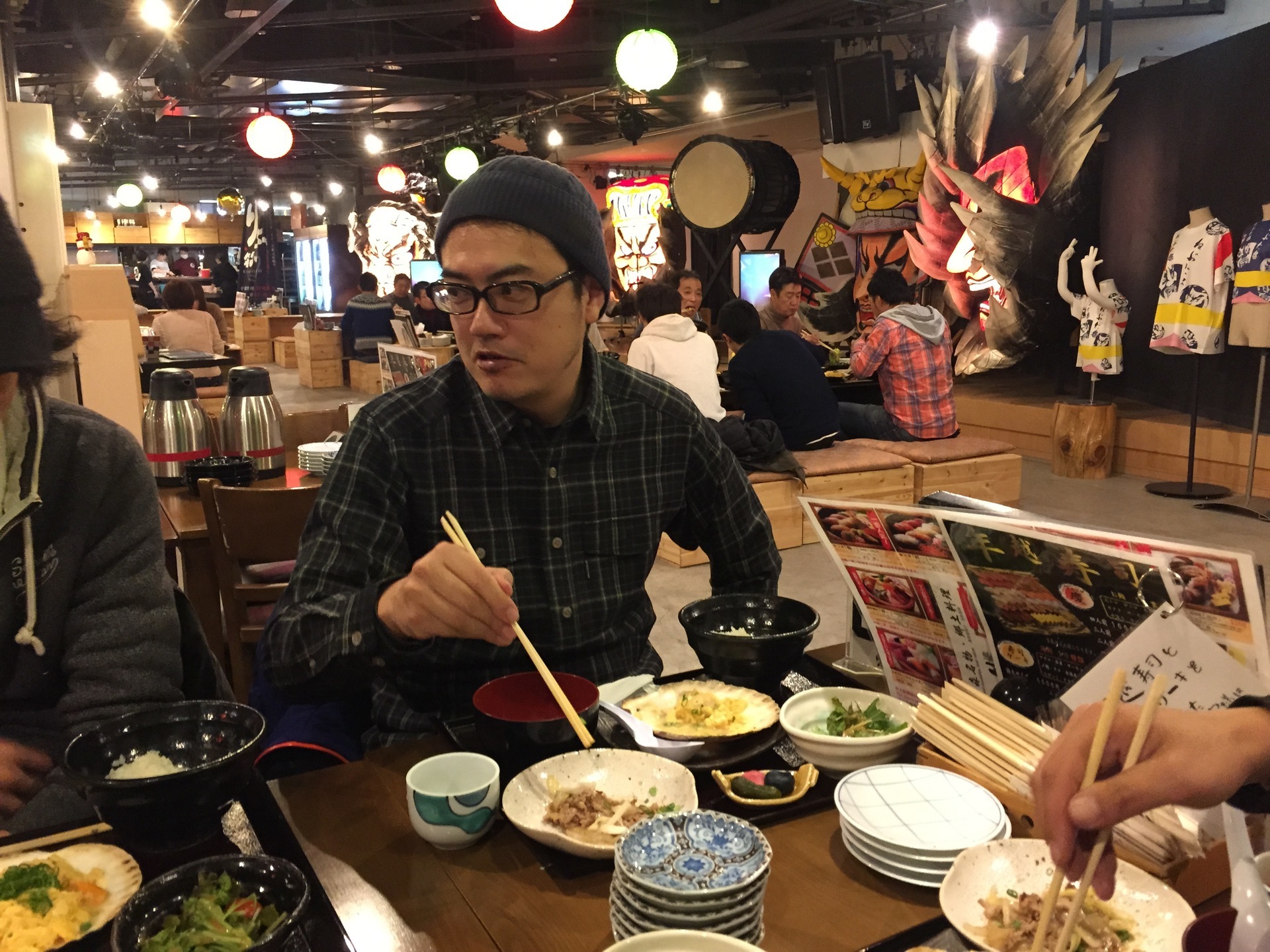 写真 2016-12-18 13 25 20.jpg
