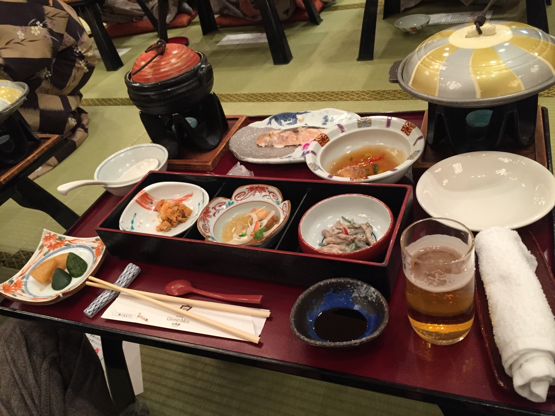 写真 2016-12-18 18 40 39.jpg