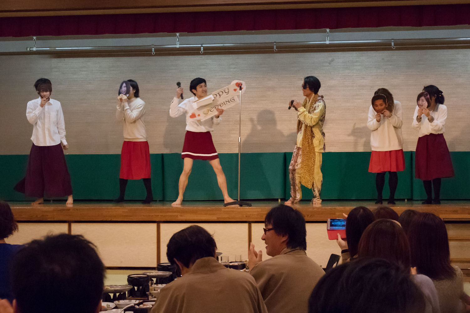 写真 2016-12-18 20 23 05.jpg