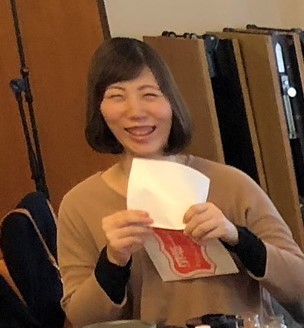 増田会長.jpeg