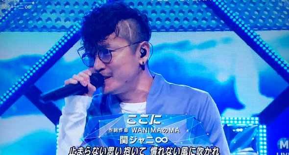 安田章大3.jpg