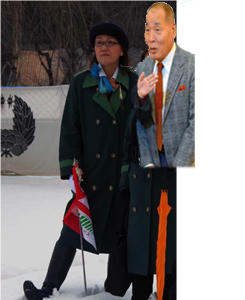 宮川1.jpg