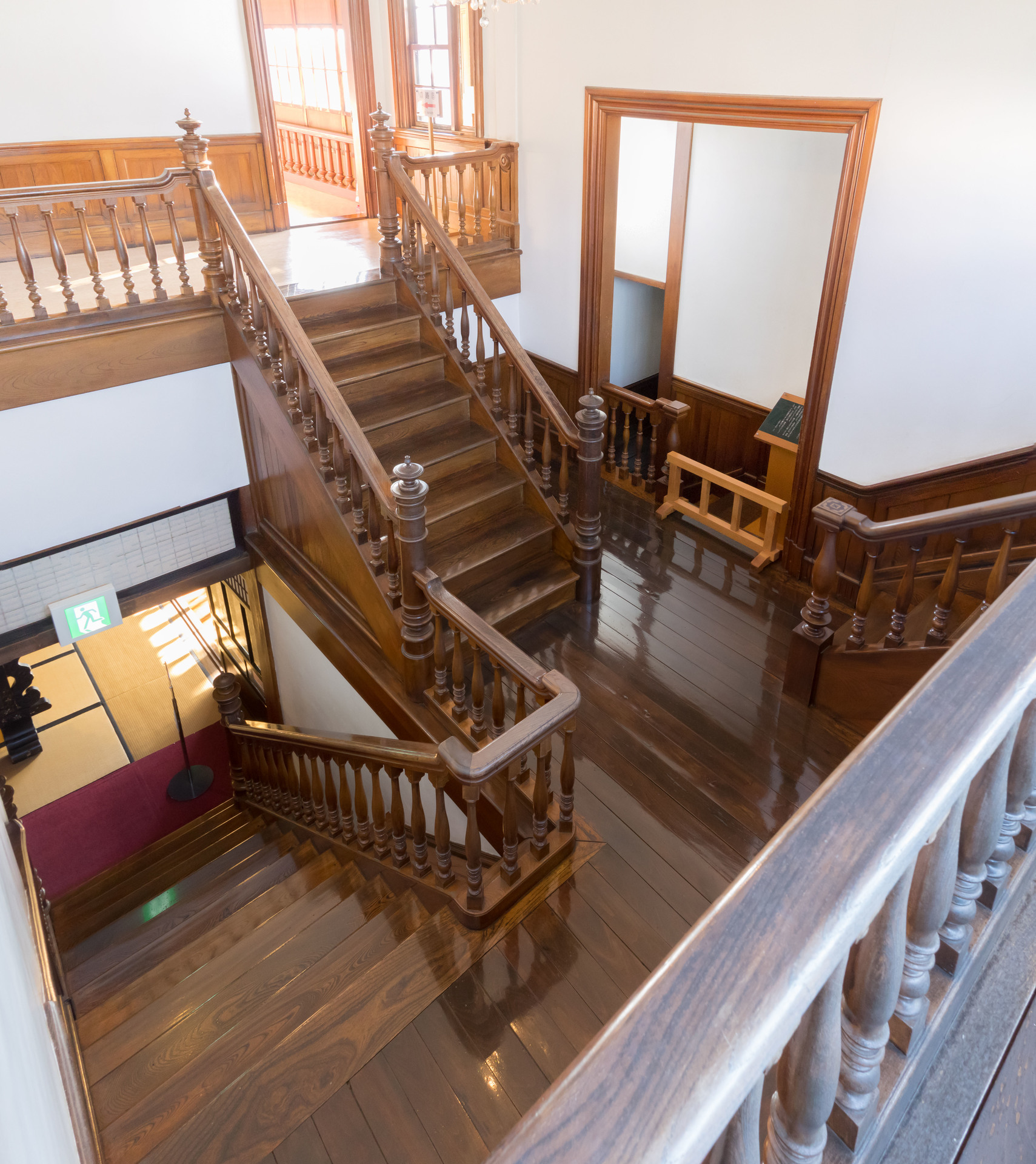 IMGP1552-Pano.jpg