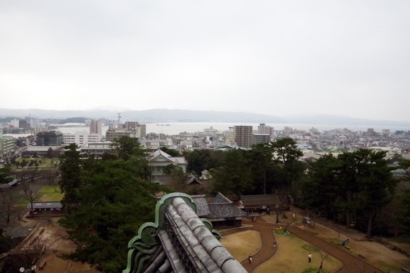 IMGP9442.jpg