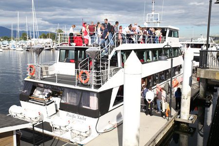 OSPI-Vanc.2016-1.jpg