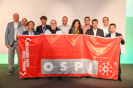 OSPI-Vanc.2016-235.jpg