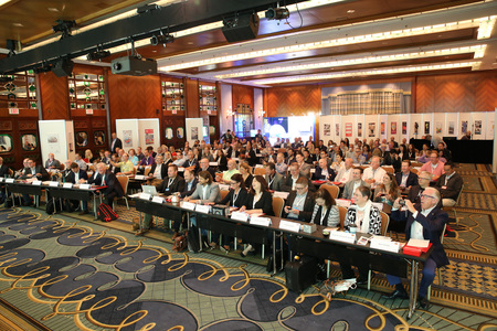 OSPI-Vanc.2016-430.jpg