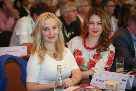 OSPI-Vanc.2016-579.jpg