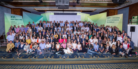 OSPI-Vanc.2016-658.jpg