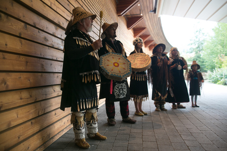 OSPI-Vanc.2016-915.jpg