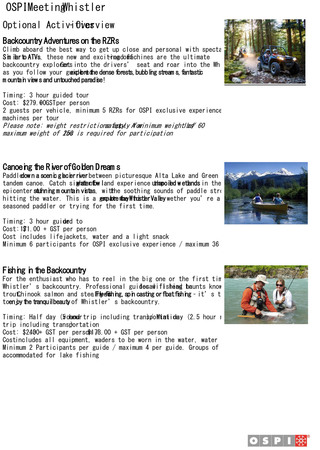 Whistler sports activities-01.jpg