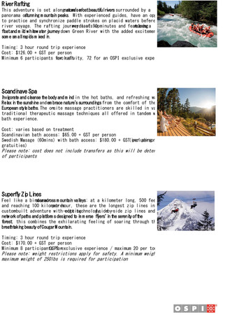 Whistler sports activities-03.jpg