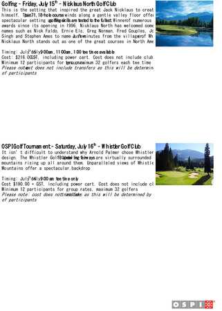 Whistler sports activities-05.jpg