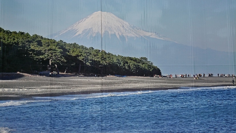 blog02.jpg