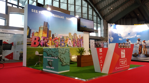 brisbane.jpg