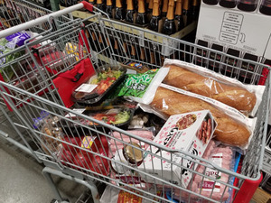 costco1.jpg