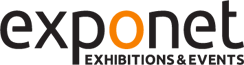exponet_logo.png