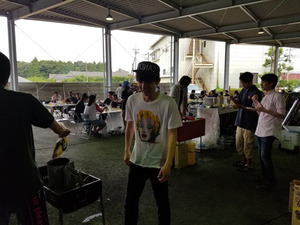 highlight2.jpg