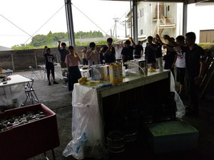 kanpai.jpg