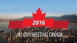meeting-teaser-canada.jpg