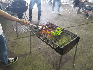 niku2.jpg