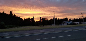 sunset.jpg