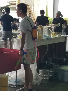 watergun2.jpg