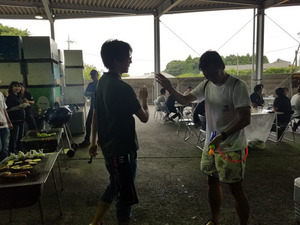watergun5.jpg