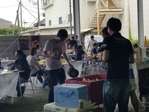 watergun6.jpg