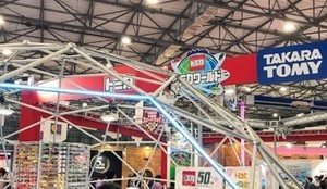 191030-tms-Y-001.jpg