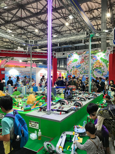 191030-tms-Y-002.jpg