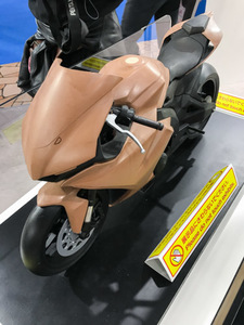 191030-tms-Y-017.jpg