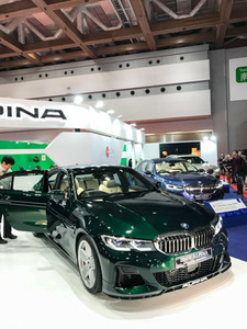 191030-tms-Y-024.jpg