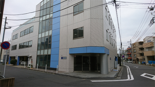 DSC_1787.jpg