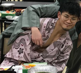 のりお.jpg