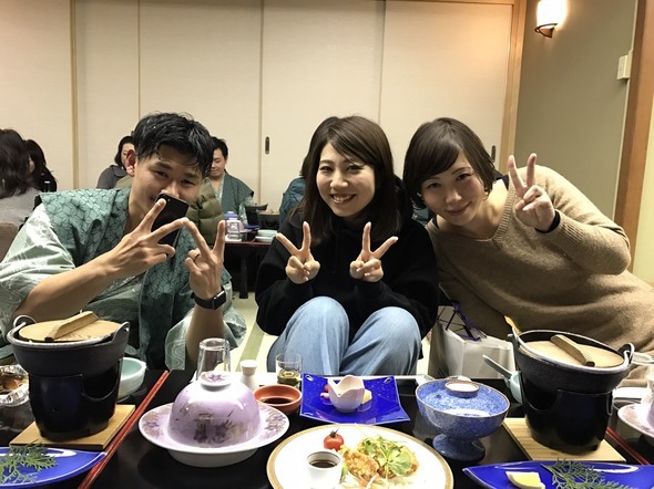 栄和会.jpg