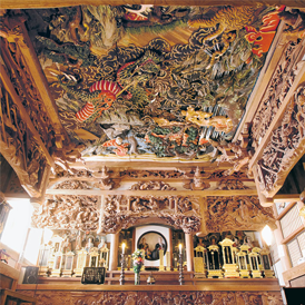 西福寺.png