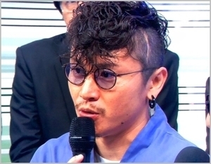 関ジャニ安田.jpg