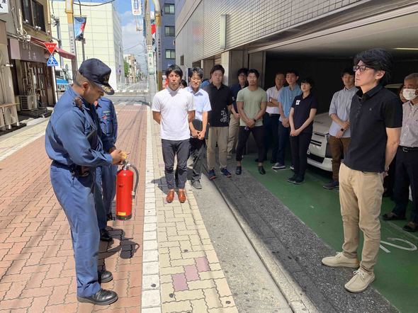 hinankunren2019_01.jpg
