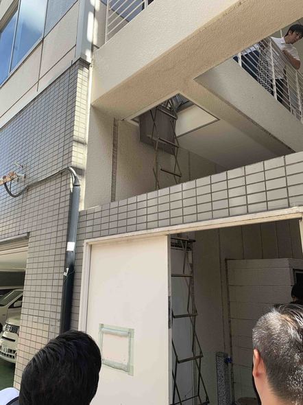 hinankunren2019_02.jpg