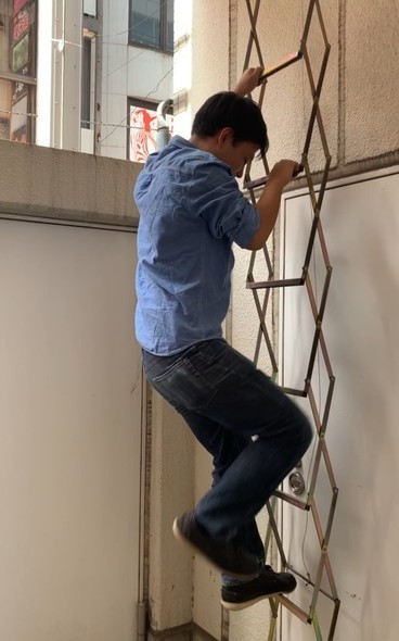 hinankunren2019_03.jpg