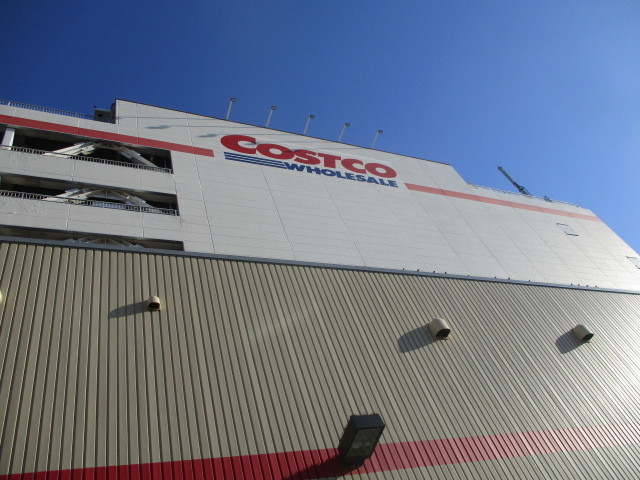 src_14450231.jpg